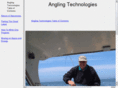anglingtek.com