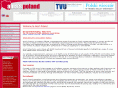 aniaspoland.com