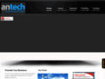 antechint.com