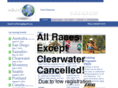 aquaterraracing.com