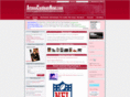 arizonacardinalsnews.com