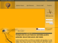 asprominchile.com