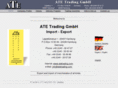 atetrading.com