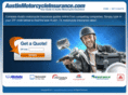 austinmotorcycleinsurance.com