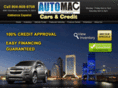 automacjax.com