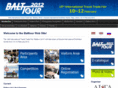 balttour1.org