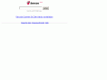 barcoo.mobi