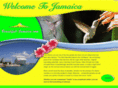 beautiful-jamaica.com
