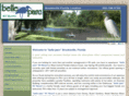 belleparc.com