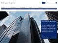 belstonecapital.com