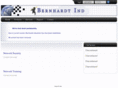 bernhardt-ind.net