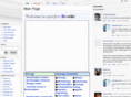 biocluster.net
