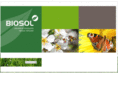 biosol.com