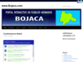 bojaca.com