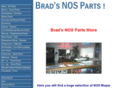bradsnosmopar.com