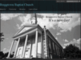 braggtownbaptist.com