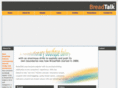 breadtalkindia.com