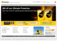 browserdefender.biz
