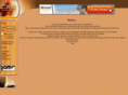 browsergaming.de