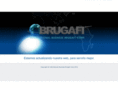 brugafi.com