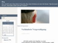 brunowsky.de