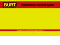 burtme.com