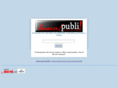 buscapubli.com
