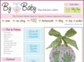 bybaby.com