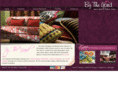 bytheyard.com