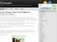 carambs.com