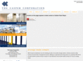 caspercorp.com