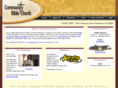 cbcstratford.com