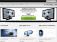 cdigital.co.uk