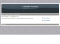 celeritas-partners.com