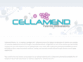 cellamend.com