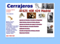 cerrajeria.co