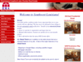 charmaynecrawford.com