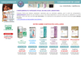 cheveu.com