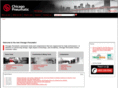 chicagopneumatic.co.in