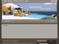 chillhouse.es