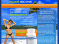 civxr.com