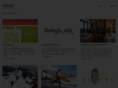 clear-interactive.com