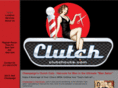 clutchcuts.com