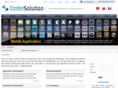 codersolution.com