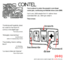 cointel.de