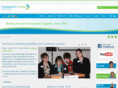 communitylivingpeterborough.ca