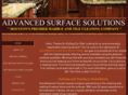 concretesealinghouston.com