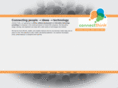 connectthink.com