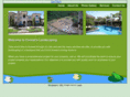 conradslandscaping.com