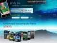 contractfreemobile.com